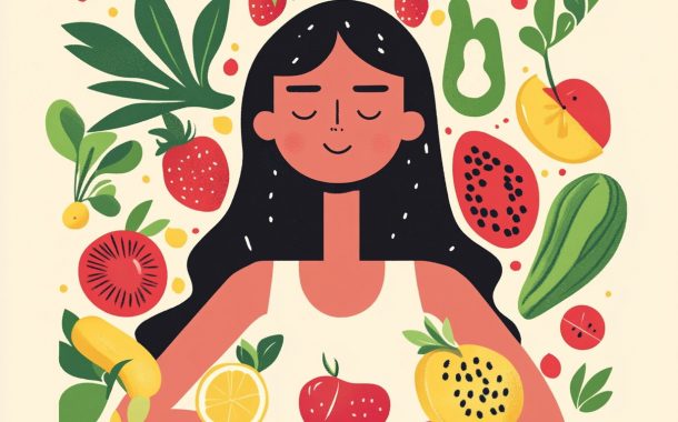 12 Healthy Daily Habits to Start Today