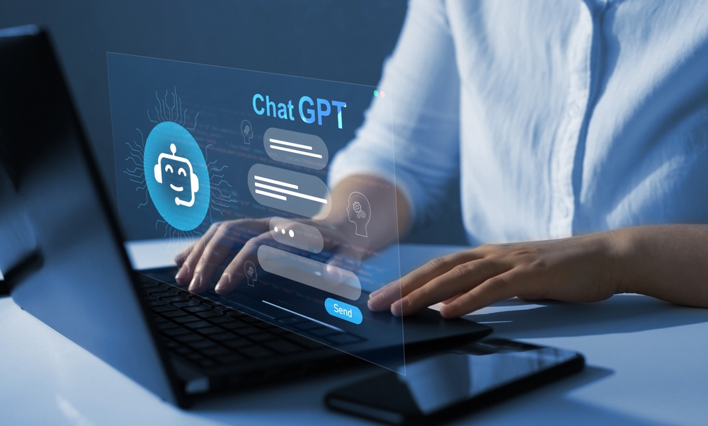 How to Make Money By Using Chat GPT: 7 tips