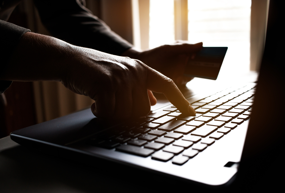 Credit card fraud: How to stay safe, things to keep in mind, and more