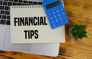 9 financial tips to effectively manage your money if you lose your job