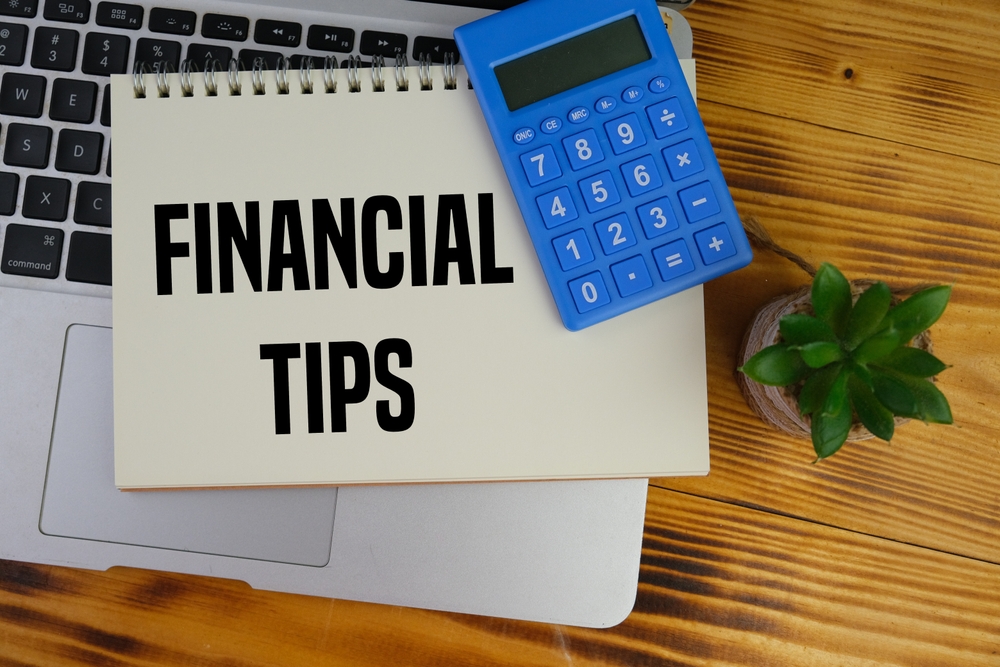 9 financial tips to effectively manage your money if you lose your job