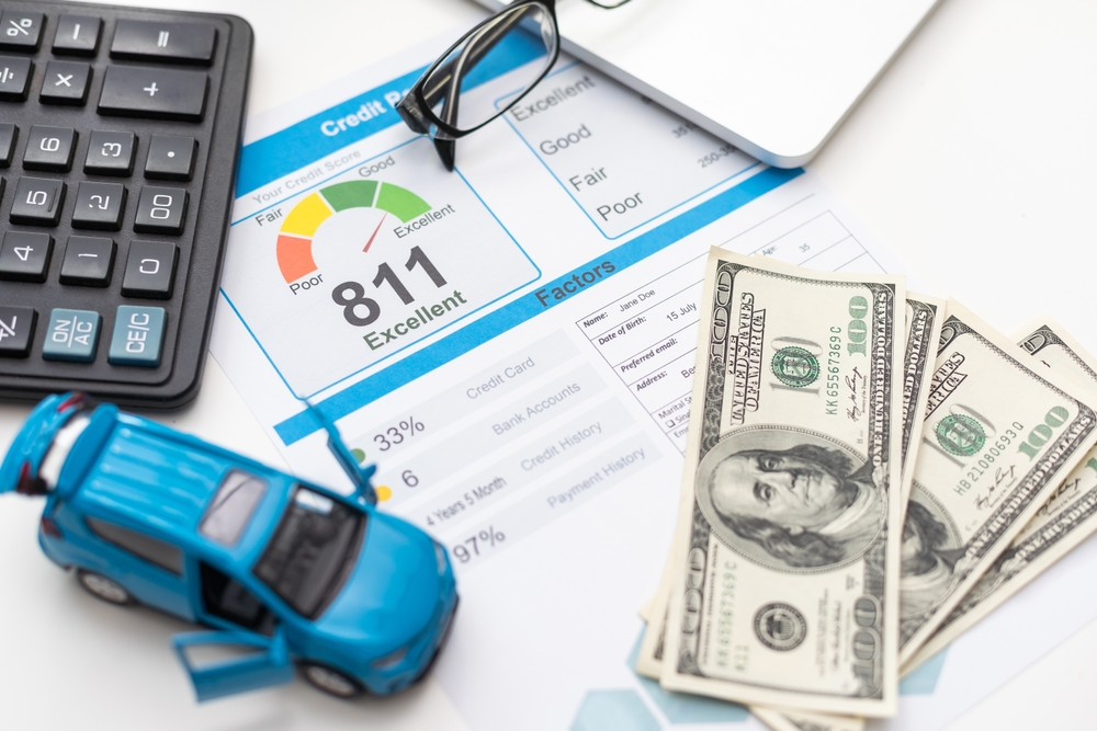 Car Insurance Rates Are the Cheapest in These States