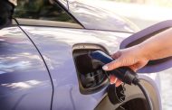 All the news about EV charging in the US