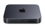 Apple could launch Mac mini, powered by M4, in October: What to expect