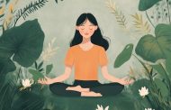 How meditation and mindfulness can help you in your career?