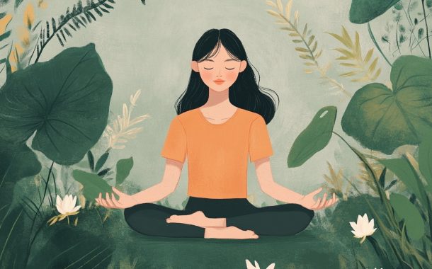 How meditation and mindfulness can help you in your career?