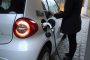 Japan Hopes Electric Cars Were Just a Bad Dream