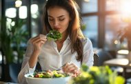 Smart Dining: Tips For Eating Healthy When Eating Out