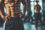 Top Trainer Delivers The Workout and Nutrition Tips That Will Help Any Guy Get a Six-Pack