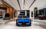 Jaguar hits reset to begin a new era, aims for the luxury EV space