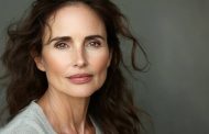 Why Andie MacDowell is glad she left Hollywood for South Carolina