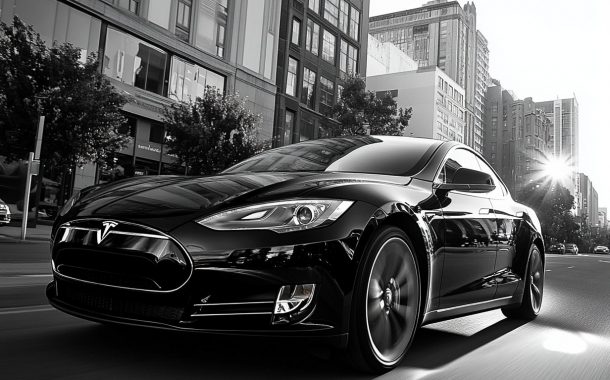 Why Tesla has recalled over 200,000 vehicles in the US