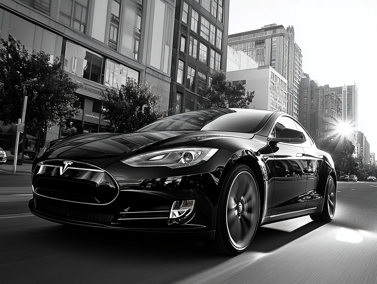 Why Tesla has recalled over 200,000 vehicles in the US