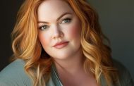 Colleen Hoover deletes Blake Lively, Justin Baldoni's photos on Instagram amid It Ends With Us drama