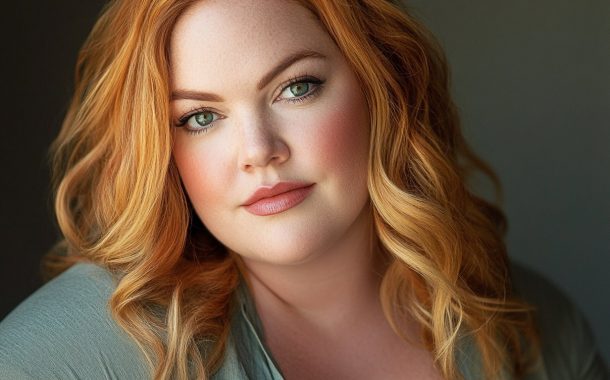 Colleen Hoover deletes Blake Lively, Justin Baldoni's photos on Instagram amid It Ends With Us drama