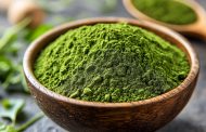 Is Moringa Powder Safe? 5 Safety Tips For The Side Effects