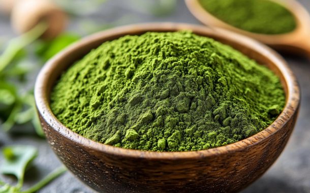 Is Moringa Powder Safe? 5 Safety Tips For The Side Effects