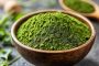 Is Moringa Powder Safe? 5 Safety Tips For The Side Effects