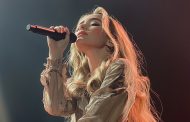 Sabrina Carpenter's Net Worth: How Much Does The 'Espresso' Singer Have?