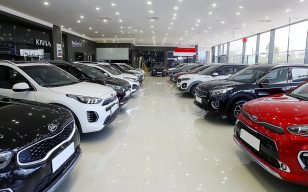 U.S. tariff threat looms over Hyundai and Kia, risking $7 bn in losses