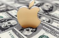 Why Apple is going to invest $500,000,000,000 in America over the next four years and hire 20,000 new workers