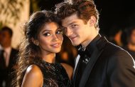 Zendaya got Tom Holland to party with her relatives, her family addresses him as ‘Spider-Man’ in hilarious video